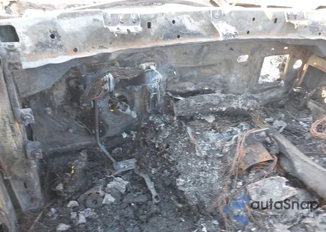 2007 Cadillac Srx z USA, uszkodzony, nr VIN 1GYEE637970191702